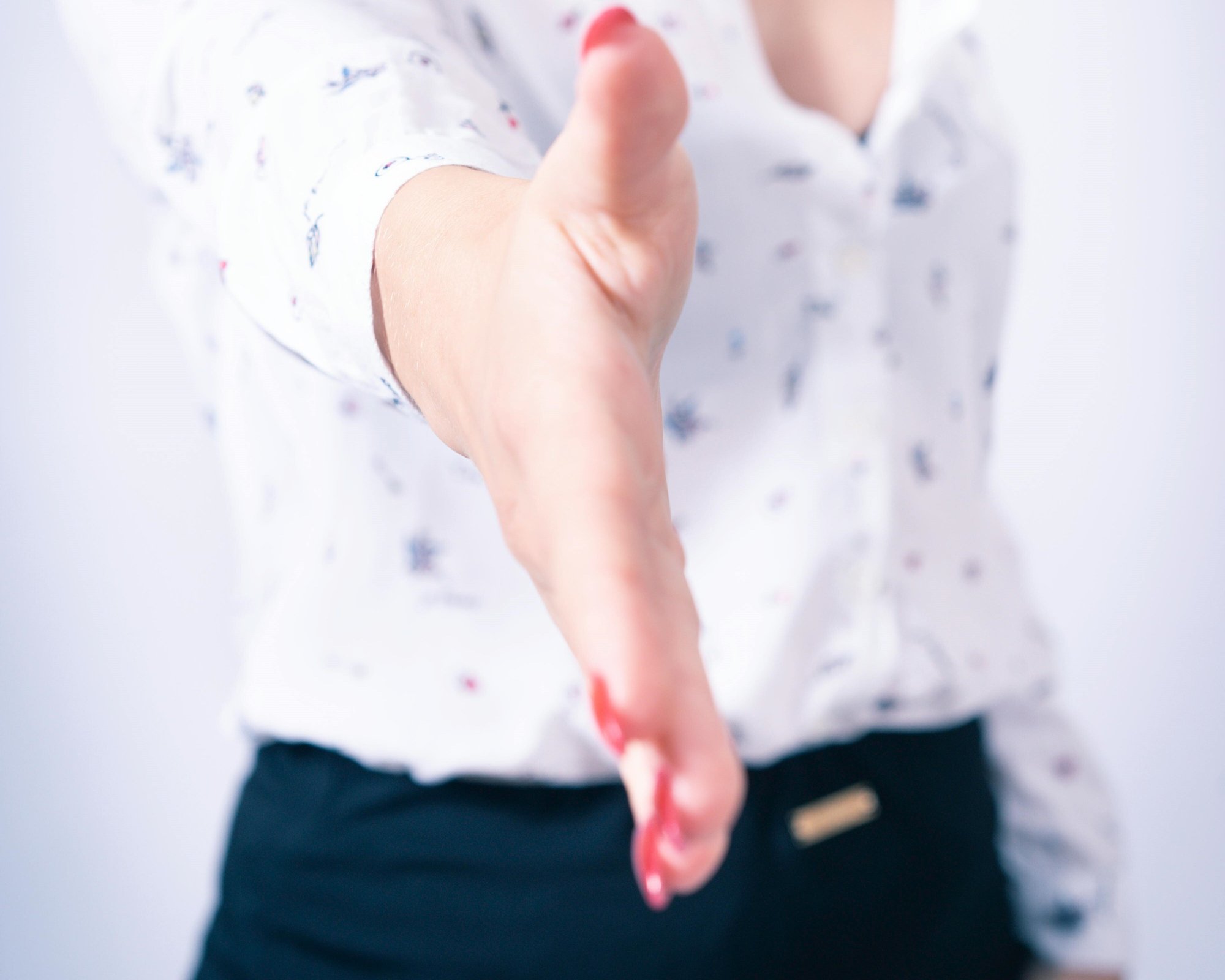 pexels-freestockpro-2822647